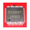 R2S15902FP 6