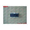 Free shipping 10PCS BA6792FP