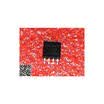 Free shipping 10PCS 25D80SCP SOP-8 249