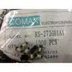 RS-272GO1A1 touch switch 75X55MM