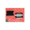 Free shipping 10PCS 100 NEW STA508