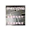SPHE8202VGQ