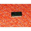 10PCS Free shipping MAX1772EEI MAX1772