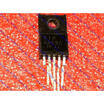 Free shipping 10PCS STRG8656 STRG8656D STR-G8656D