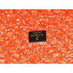 Free shipping 10PCS CS4391AKZZ CS4351CZZ CS4391KZ