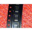 Free shipping 10PCS I7822 MSOP-8