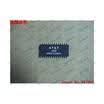 Free shipping 10PCS AT&T 1085P