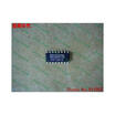 Free shipping 10PCS MC2045-2S MC2045G-2S