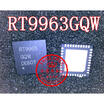 RT9963GQW RT9963