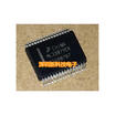 MC33879EK SSOP32