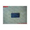 Free shipping 10PCS 100 NEW CXA1127M