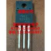 K2480 2SK2480 TO-220F