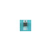 STV9302B TO220-7