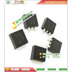 Free shipping 10pcslot 20LC30 fast recovery rectifier SMD TO-263 new original