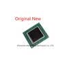 100 New CPU SR1M5 BGA Chipset