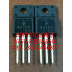K3265 2SK3265 TO-220F