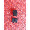 Free shipping 10PCS MAX813LCPA