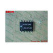 Free shipping 10PCS HC68T1M2