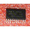 Free shipping 10PCS 100 NEW D6450GT102 D6450GT