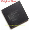 100 New PC82801HUB BGA Chipset