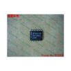 Free shipping 10PCS ADC08831IWM