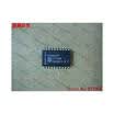 Free shipping 10PCS 100 NEW TDA9800T