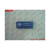 Free shipping 10PCS 100 NEW CY2961SC-1