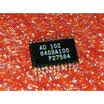 Free shipping 10PCS AD8403A100 AD8403