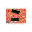 Free shipping 10PCS 100 NEW TC35072F 35072F