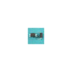 PC123 DIP-4