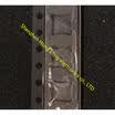 20piece 100 New AON7430 7430 MOSFETMetal Oxide Semiconductor Field Effect Transistor