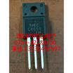 2SC4550 C4550 TO-220F