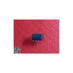 Free shipping 10PCS NE555P