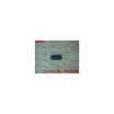 Free shipping 10PCS 100 NEW ST224A 224I