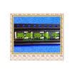 50PCSlot IRLR3410LR3410 TO-252
