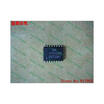 Free shipping 10PCS IP3524BD