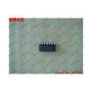 Free shipping 10PCS TLC5620I TLC5620C TLV5620ID