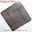 QG82945PM QG82945GM QG82945GME QG82945GT QG82943GML Stencil