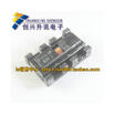 8TC00589 FSP090L-3HF01