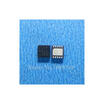 Free shipping 2pcslot LT3480EDD LT3480 LCTP QFN 100 new original quality assurance