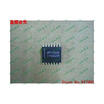 Free shipping 10PCS 100 NEW LM9040M