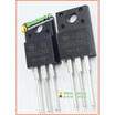 Free shipping 10pcslot D15LC20U fast recovery new original