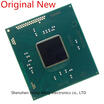 100 New Mobile Celeron N3050 SR2A9 CPU BGA Chipset