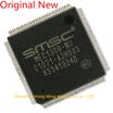 5piece100 New MEC1308-NU MEC1308 NU QFP-128 Chipset