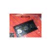 Free shipping 5PCS PJ-229 R511 R509 R515 R520 R720 RF510 Interface in stock