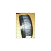 Free shipping NCP1396AG SOP 20pcslot in stock