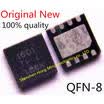 10piece100 New TPS51601DRBR TPS51601 1601 QFN Chipset