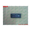 Free shipping 10PCS ADM211AR