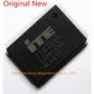 2piece 100 New IT8731F CXA CXS QFP Chipset