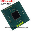 100 test very good product SR2KR J3060 bga chip reball with balls IC chips
